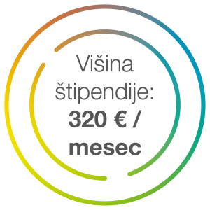 stipendija 320