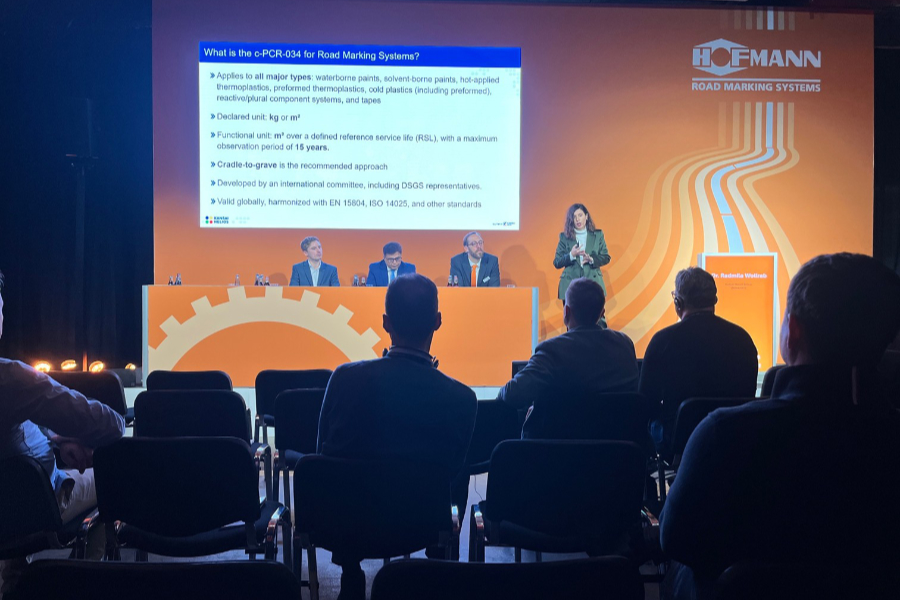 Helios_Roadmarkings_Hofmann_Expo_2025_Foto01
