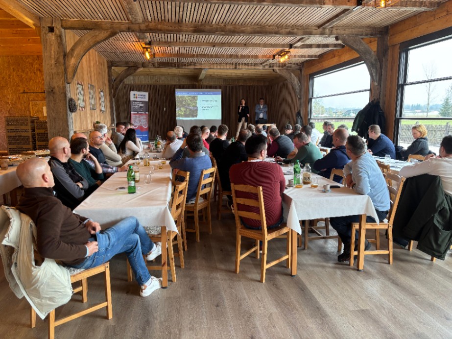 KANSAI_HELIOS_Poslovno_srecanje_segmenta_cestnih_premazov_2026_trajnost_v_ospredju_Foto_01