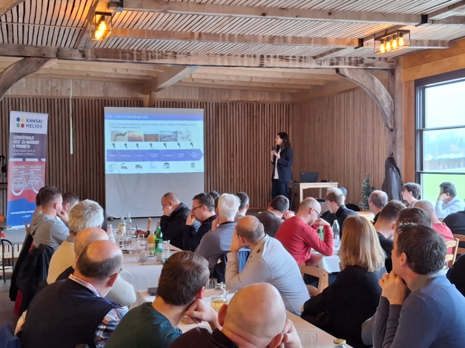 KANSAI_HELIOS_Poslovno_srecanje_segmenta_cestnih_premazov_2026_trajnost_v_ospredju_Foto_03