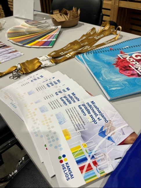 KANSAI_HELIOS_Slovenija_Karierno_obarvan_skok_v_novo_leto_02