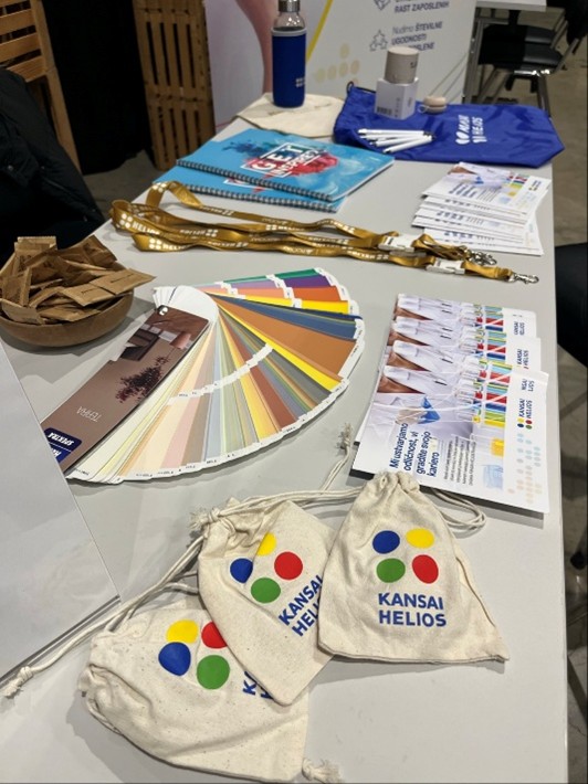 KANSAI_HELIOS_Slovenija_Karierno_obarvan_skok_v_novo_leto_03