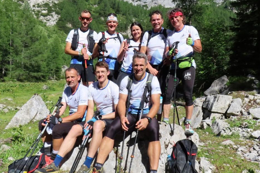 Triglav_Article_04